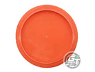 USED Innova DX Valkyrie 170g Orange Gold Foil Distance Driver Golf Disc