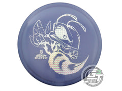 Discraft Big Z Buzzz Midrange Golf Disc (Individually Listed)