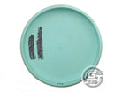 USED Innova DX Aviar 175g Seafoam Magenta Foil Putter Golf Disc