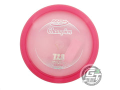 Innova Champion TL3 Fairway Driver Golf Disc (Individually Listed)