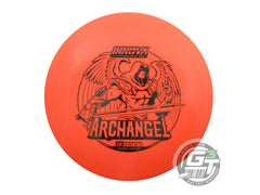 Innova DX Archangel Distance Driver Golf Disc (Individually Listed)