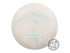 USED Innova Star TL3 176g Cream Swirl Silver Holo Foil Fairway Driver Golf Disc