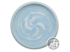 USED DiscMania [ANTTILA] ALE OPEN P-Line Flex 2 MD3 180g Blue Midrange Golf Disc