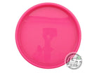 NOS Streamline Discs BLANK Neutron Range 175g Pink Putter Golf Disc