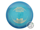 USED Innova Champion RocX3 180g Blue Gold Foil Midrange Golf Disc
