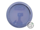 USED Streamline Discs Neutron Lift 169g Blue Distance Driver Golf Disc