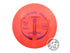 Westside Tournament Sword Distance Driver Golf Disc (Individually Listed)