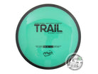USED MVP Disc Sports Neutron Trail 174g Seafoam A Distance Driver Golf Disc