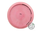 USED Streamline Discs [SE] Neutron Lift 176g Pink Driver Golf Disc