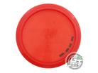 USED Clash Discs Steady Spice 173g Red Blue Foil Fairway Driver Golf Disc