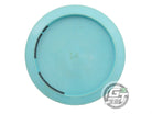 USED Innova Pro Wraith 171g FullColor MARIO Distance Driver Golf Disc