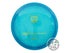 Discmania Originals C-Line MD5 Midrange Golf Disc (Individually Listed)
