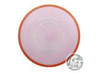 Axiom Fission Insanity Distance Driver Golf Disc (Individually Listed) - Gotta Go Gotta Throw