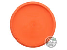 USED Innova DX Stingray 180g Orange Blue Stamp Midrange Golf Disc