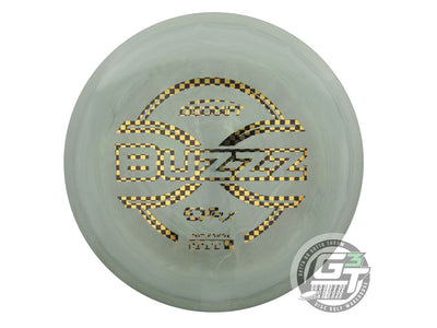 Discraft ESP FLX Buzzz Midrange Golf Disc (Individually Listed)