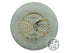 Discraft ESP FLX Buzzz Midrange Golf Disc (Individually Listed)