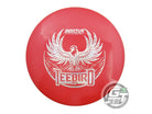 Innova GStar Teebird Fairway Driver Golf Disc (Individually Listed) - Gotta Go Gotta Throw