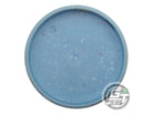 USED Discraft FIRST RUN Jawbreaker Luna 173g Blue Teal Shatter Foil Putter Disc