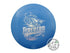 Innova GStar Firebird Distance Driver Golf Disc (Individually Listed)