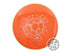 Axiom Neutron Soft Proxy Putter Golf Disc (Individually Listed)
