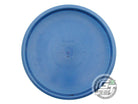 USED Gateway X-OUT Diamond Magic 175g Blue Putter Golf Disc