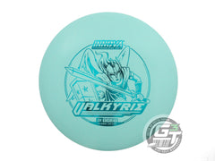 Innova DX Valkyrie Distance Driver Golf Disc (Individually Listed)