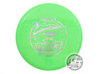 Innova Star Mako3 Midrange Golf Disc (Individually Listed) - Gotta Go Gotta Throw
