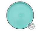 USED MVP Disc Sports [CIRCUIT] Fission Watt 170g Seafoam Putter Golf Disc