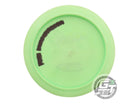 USED Innova Star Tern 164g Lime Blue Shatter Foil Distance Driver Golf Disc