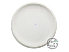 USED DiscMania Active Base Sensei 169g White Black Stamp Putter Golf Disc
