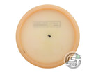USED Innova X-OUT Champion Caiman 171g Peach Midrange Golf Disc