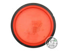 USED MVP Disc Sports EARTH DAY Proton Photon 172g Orange Distance Driver Disc