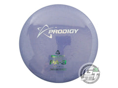 Prodigy ReBlend PA-3 Putter Golf Disc (Individually Listed)
