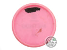 USED DiscMania Neo Method 175g Pink Purple Foil Midrange Golf Disc