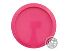 USED DiscMania S-Line PD 176g Pink Magenta Foil Distance Driver Golf Disc