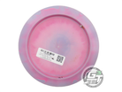 USED Discraft ESP Nuke SS 167g Lilac-Pink Holo Star Foil Distance Driver Disc
