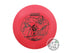 Innova DX Destroyer Distance Driver Golf Disc (Individually Listed)