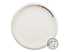 USED Discraft [LEDGESTONE] Crazy Tuff Wasp 176g White Magenta Foil Midrange Disc