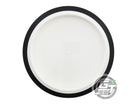 NOS MVP Disc Sports [10 YEAR] Neutron Wave 174g White Distance Driver Golf Disc