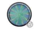 USED MVP Disc Sports Cosmic Neutron Wave 157g Blue-Green Distance Driver Disc