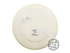 USED Innova Pro Orc 167g White Silver Foil Distance Driver Golf Disc