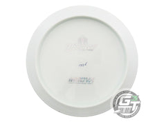 Innova White Bottom Stamp Star Wraith Distance Driver Golf Disc (Individually Listed)