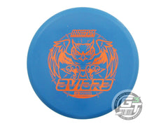 Innova DX Aviar3 Putter Golf Disc (Individually Listed)