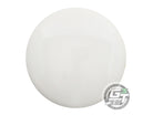 USED Dynamic Discs Blank Fuzion Escape 173g Blue Foil Fairway Driver Golf Disc