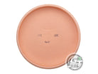 USED Gateway Eraser Wizard 175g Peach Copper Foil Putter Golf Disc