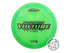 Discraft Limited Edition 2025 Tour Series Holyn Handley Swirl Elite Z Vulture Distance Driver Golf Disc (Individually Listed)