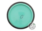USED MVP Disc Sports [KING] Fission Photon 173g Seafoam Driver Golf Disc