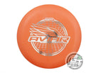 Innova GStar Aviar Putter Golf Disc (Individually Listed) - Gotta Go Gotta Throw