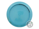 USED Innova Star Wraith 172g Teal Silver Stamp Distance Driver Golf Disc