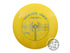 Westside Tournament Hatchet Fairway Driver Golf Disc (Individually Listed)